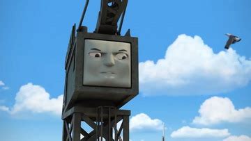 Thomas & Friends™ Complete Seasons & Movies (US Dub).